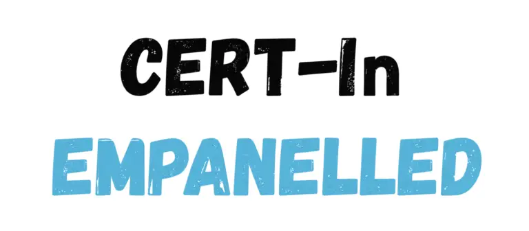 CERT-In Logo(17)