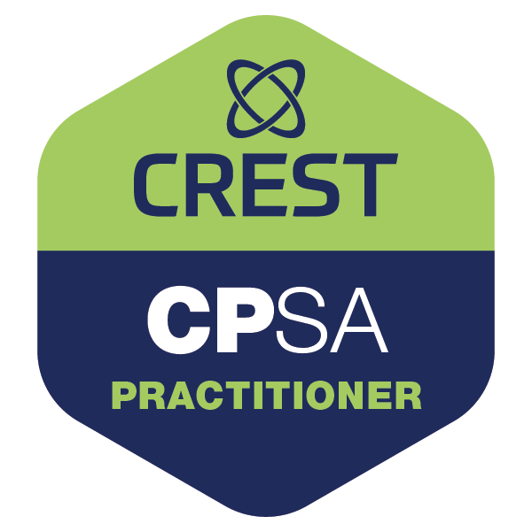 CREST-CPSA-badge